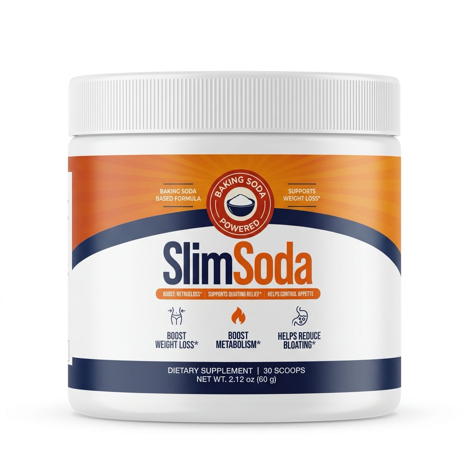 Product front